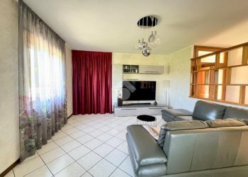 Villa Via Colbianco, Verucchio - foto 10