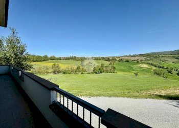 Villa Via Colbianco, Verucchio - foto 11