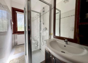 Villa Via Colbianco, Verucchio - foto 12