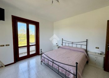 Villa Via Colbianco, Verucchio - foto 13