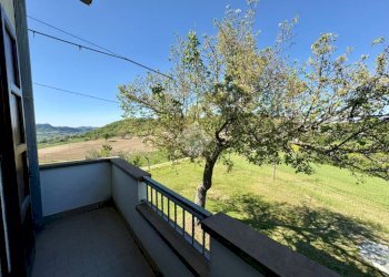 Villa Via Colbianco, Verucchio - foto 14