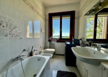 Villa Via Colbianco, Verucchio - foto 15