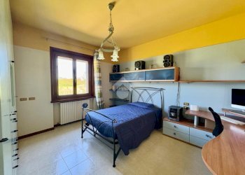 Villa Via Colbianco, Verucchio - foto 16