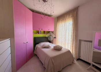Villa Via Colbianco, Verucchio - foto 17