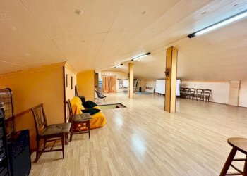 Villa Via Colbianco, Verucchio - foto 18