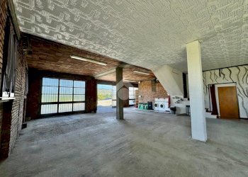 Villa Via Colbianco, Verucchio - foto 19