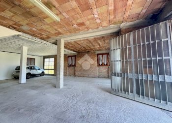 Villa Via Colbianco, Verucchio - foto 20
