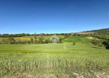 Villa Via Colbianco, Verucchio - foto 23