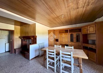 Villa Via Colbianco, Verucchio - foto 25