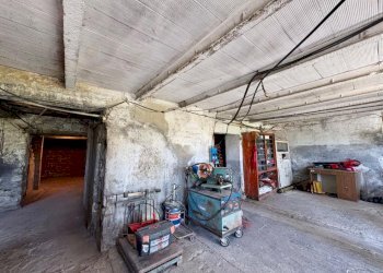 Villa Via Colbianco, Verucchio - foto 26