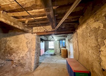 Villa Via Colbianco, Verucchio - foto 27