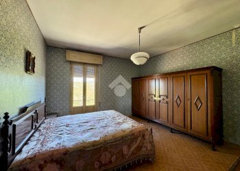 Villa Via Colbianco, Verucchio - foto 28