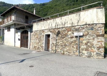 Trilocale Via Palma, Borgofranco d'Ivrea - foto 2