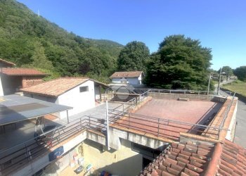 Trilocale Via Palma, Borgofranco d'Ivrea - foto 3