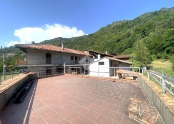 Trilocale Via Palma, Borgofranco d'Ivrea - foto 5