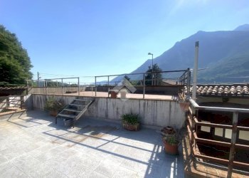 Trilocale Via Palma, Borgofranco d'Ivrea - foto 7