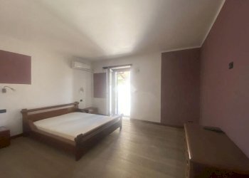 Trilocale Via Palma, Borgofranco d'Ivrea - foto 11