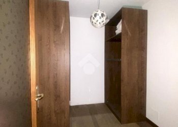 Trilocale Via Palma, Borgofranco d'Ivrea - foto 12