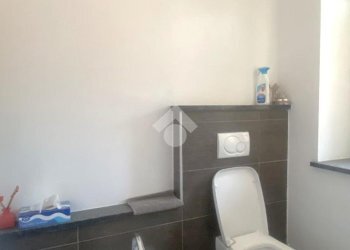 Trilocale Via Palma, Borgofranco d'Ivrea - foto 14