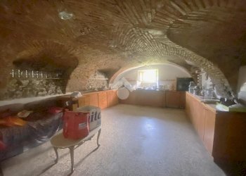 Trilocale Via Palma, Borgofranco d'Ivrea - foto 16
