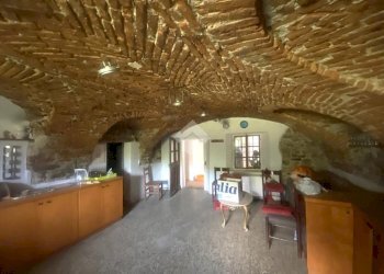 Trilocale Via Palma, Borgofranco d'Ivrea - foto 17