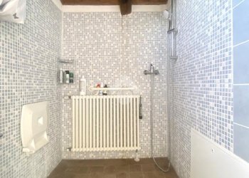 Trilocale Via Palma, Borgofranco d'Ivrea - foto 21