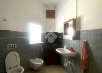 Trilocale Via Palma, Borgofranco d'Ivrea - foto 23