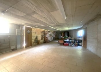 Trilocale Via Palma, Borgofranco d'Ivrea - foto 25