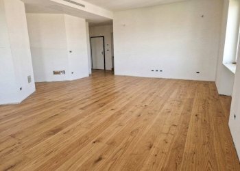Three-room apartment Corso Giulio Cesare, 58, Torino (neighborhood Aurora) - photo 2
