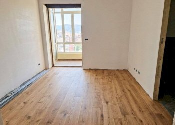 Three-room apartment Corso Giulio Cesare, 58, Torino (neighborhood Aurora) - photo 8