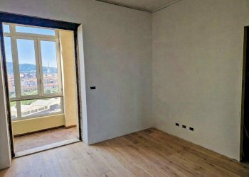 Three-room apartment Corso Giulio Cesare, 58, Torino (neighborhood Aurora) - photo 9