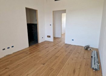 Three-room apartment Corso Giulio Cesare, 58, Torino (neighborhood Aurora) - photo 12
