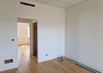 Three-room apartment Corso Giulio Cesare, 58, Torino (neighborhood Aurora) - photo 13