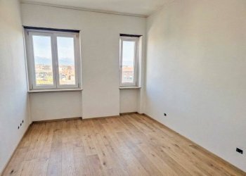 Three-room apartment Corso Giulio Cesare, 58, Torino (neighborhood Aurora) - photo 14