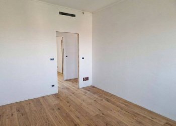 Three-room apartment Corso Giulio Cesare, 58, Torino (neighborhood Aurora) - photo 15