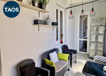 Appartamento Via Monte Rosa, 59, Torino (zona Barriera Milano) - foto 1
