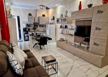 Appartamento Via Monte Rosa, 59, Torino (zona Barriera Milano) - foto 3