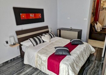 Appartamento Via Monte Rosa, 59, Torino (zona Barriera Milano) - foto 5