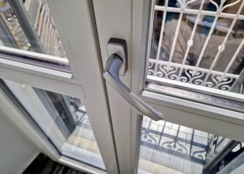 Appartamento Via Monte Rosa, 59, Torino (zona Barriera Milano) - foto 6