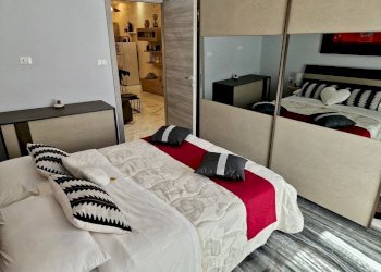 Appartamento Via Monte Rosa, 59, Torino (zona Barriera Milano) - foto 8
