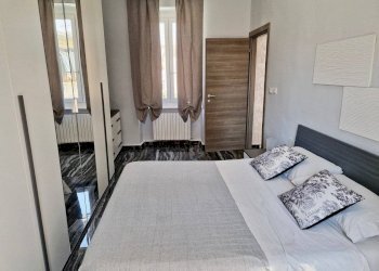 Appartamento Via Monte Rosa, 59, Torino (zona Barriera Milano) - foto 14