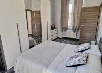 Appartamento Via Monte Rosa, 59, Torino (zona Barriera Milano) - foto 18