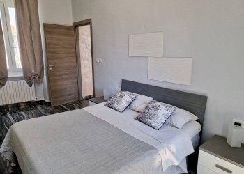 Appartamento Via Monte Rosa, 59, Torino (zona Barriera Milano) - foto 19