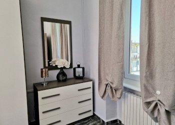 Appartamento Via Monte Rosa, 59, Torino (zona Barriera Milano) - foto 21