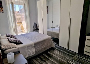 Appartamento Via Monte Rosa, 59, Torino (zona Barriera Milano) - foto 22