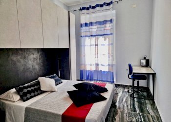 Appartamento Via Monte Rosa, 59, Torino (zona Barriera Milano) - foto 24