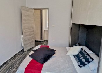 Appartamento Via Monte Rosa, 59, Torino (zona Barriera Milano) - foto 26