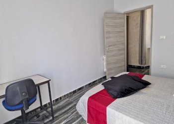 Appartamento Via Monte Rosa, 59, Torino (zona Barriera Milano) - foto 27