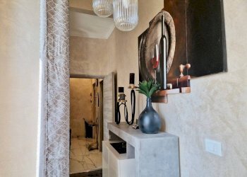 Appartamento Via Monte Rosa, 59, Torino (zona Barriera Milano) - foto 29