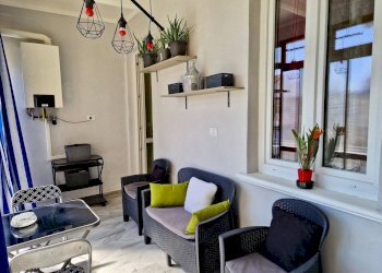 Appartamento Via Monte Rosa, 59, Torino (zona Barriera Milano) - foto 42